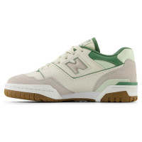 New Balance W BBW550HK Shoes (40)