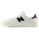 New Balance unisex BB100CVA shoes (43)