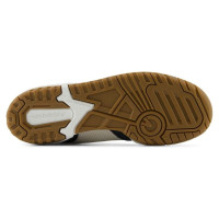 New Balance W BBW550HJ shoes (36,5)