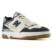 New Balance W BBW550HJ shoes (36,5)