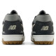 New Balance W BBW550HJ shoes (36,5)