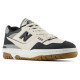 New Balance W BBW550HJ shoes (39)