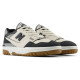 New Balance W BBW550HJ shoes (39)
