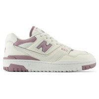 New Balance W BBW550AK Shoes (36,5)