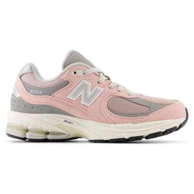 New Balance Jr GC2002FC Shoes (35,5)