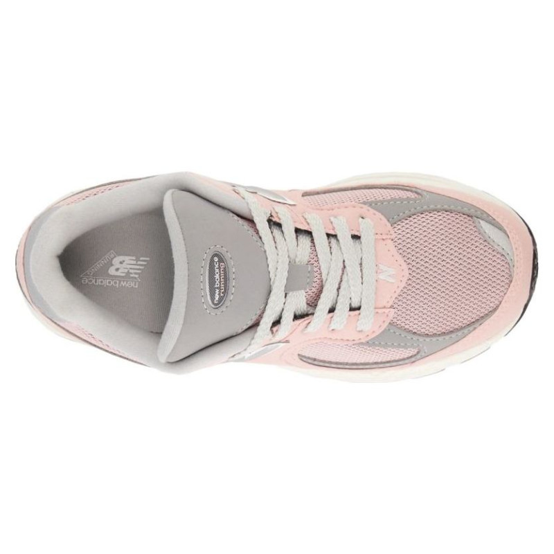 New Balance Jr GC2002FC Shoes (35,5)