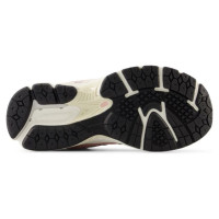 New Balance Jr GC2002FC Shoes (35,5)