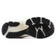 New Balance Jr GC2002FC Shoes (35,5)