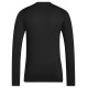 Adidas Thermal shirt adidas Techfit M JP2944 (M (178cm))