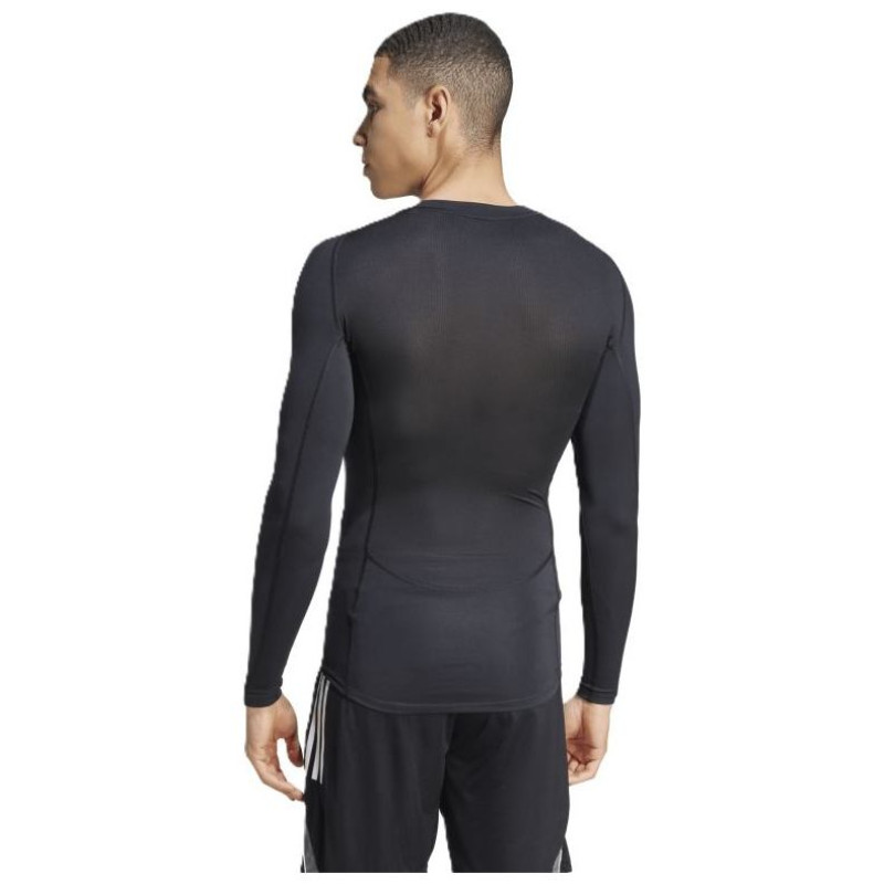 Adidas Thermal shirt adidas Techfit M JP2944 (M (178cm))