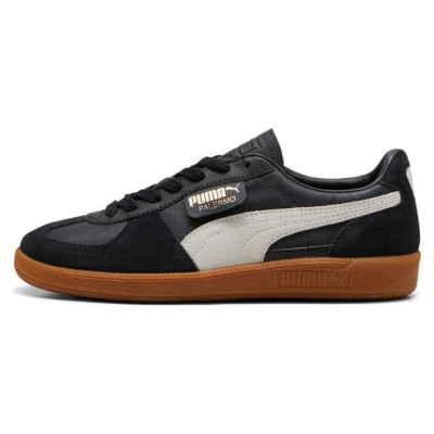 Puma Palermo Lth M shoes 39646403 (44)