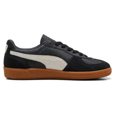 Puma Palermo Lth M shoes 39646403 (44)