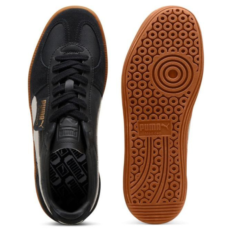 Puma Palermo Lth M shoes 39646403 (44)