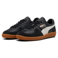 Puma Palermo Lth M shoes 39646403 (44)
