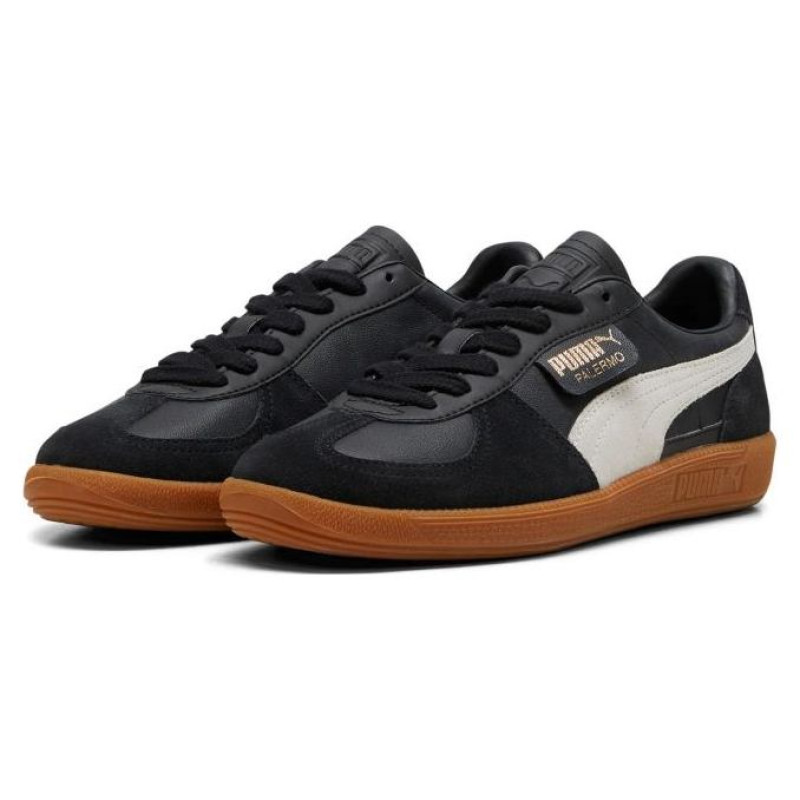 Puma Palermo Lth M shoes 39646403 (44)