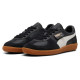 Puma Palermo Lth M shoes 39646403 (44)