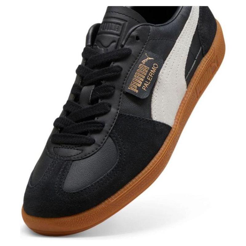 Puma Palermo Lth M shoes 39646403 (45)