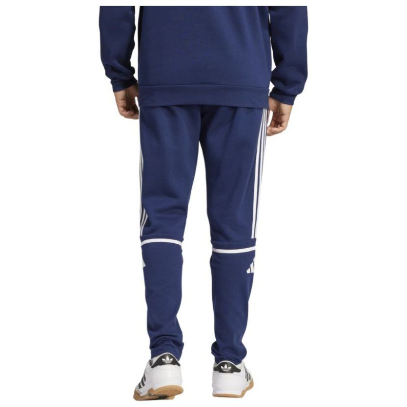 Adidas Trousers adidas Squadra 25 M JD2961 (S)