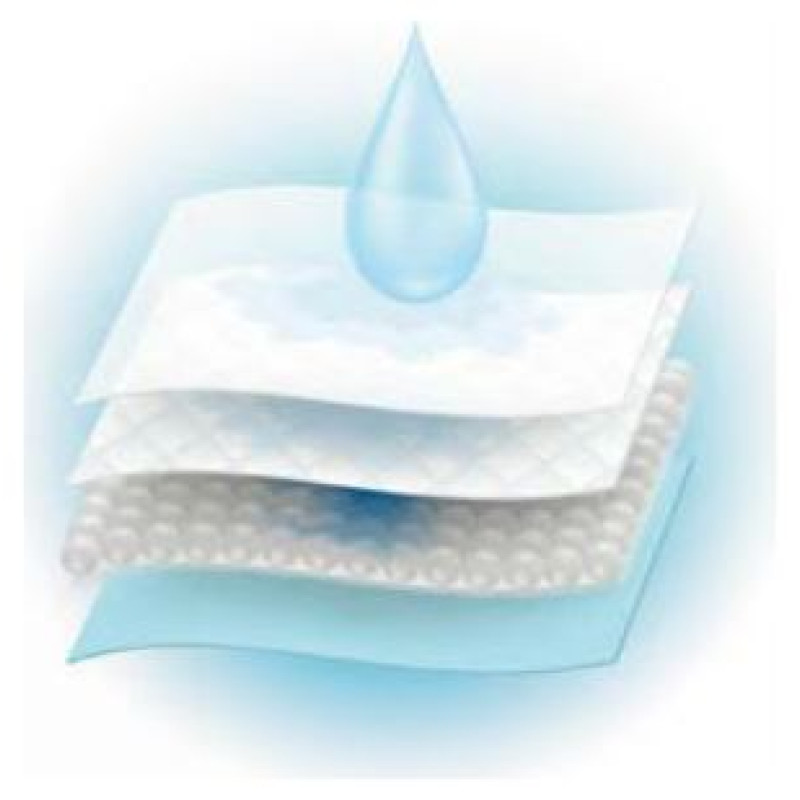 Record Paladziņ&scaron; RECORD 60x90cm 10gb.