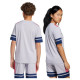Adidas Squadra 25 Jr T-shirt JP3413 (116 cm)