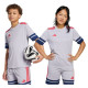 Adidas Squadra 25 Jr T-shirt JP3413 (128 cm)