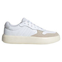 Adidas Men's shoes adidas Litecourt M JR0027 (42)