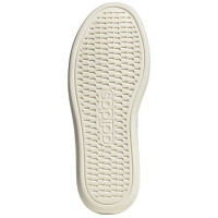 Adidas Men's shoes adidas Litecourt M JR0027 (42)