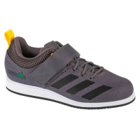Adidas Powerlift 5 Weightlifting M shoes ID2475 (44 2/3)