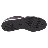 Adidas Powerlift 5 Weightlifting M shoes ID2475 (44 2/3)