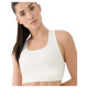 4F Sports bra 4F F152 W 4FRSS25USBAF152 11S (XL)