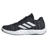 Adidas Amplimove Trainer M IH5269 shoes (42 2/3)