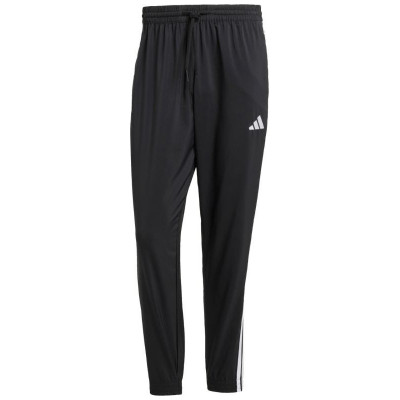 Adidas Essentials 3-Stripes Woven M IM7841 Pants (2 XL)