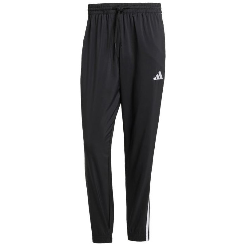 Adidas Essentials 3-Stripes Woven M IM7841 Pants (2 XL)