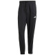 Adidas Essentials 3-Stripes Woven M IM7841 Pants (2 XL)