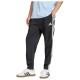 Adidas Essentials 3-Stripes Woven M IM7841 Pants (2 XL)