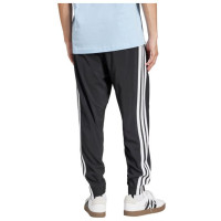 Adidas Essentials 3-Stripes Woven M IM7841 Pants (2 XL)