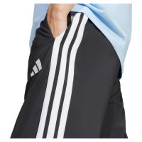 Adidas Essentials 3-Stripes Woven M IM7841 Pants (2 XL)