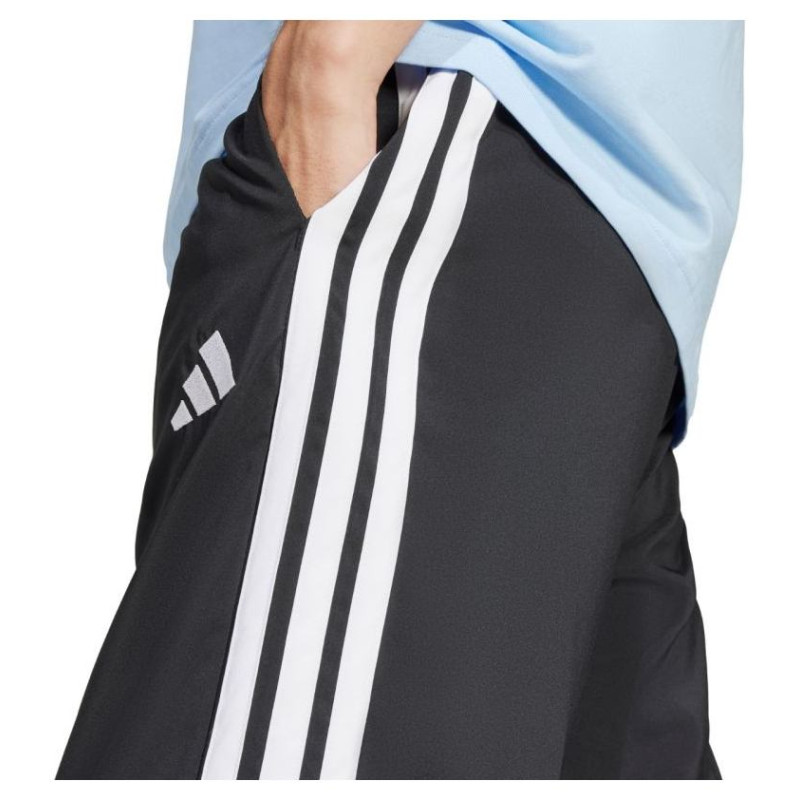 Adidas Essentials 3-Stripes Woven M IM7841 Pants (2 XL)