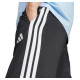 Adidas Essentials 3-Stripes Woven M IM7841 Pants (2 XL)