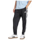 Adidas Essentials 3-Stripes Woven M IM7841 Pants (2 XL)