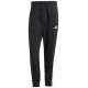 Adidas Essentials 3-Stripes Woven M IM7841 Pants (2 XL)