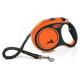 Flexi Xtreme L Tape 5m  - pavada suņiem