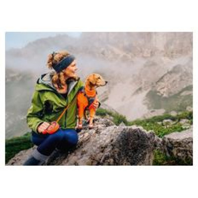 Flexi Xtreme L Tape 5m  - pavada suņiem