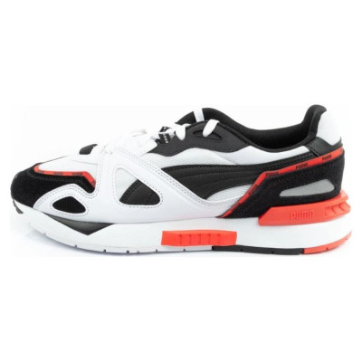 Puma Mirage Mox Piping M 381014 01 shoes (42)