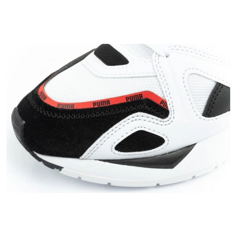 Puma Mirage Mox Piping M 381014 01 shoes (42)