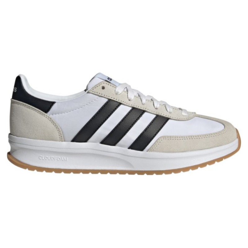 Adidas Run 70s 2.0 M IH8584 shoes (44 2/3)