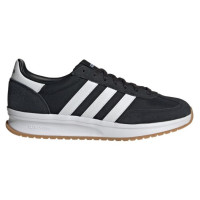 Adidas Run 70s 2.0 M IH8585 shoes (46 2/3)
