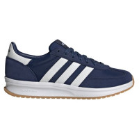 Adidas Run 70s 2.0 M IH8586 shoes (42)
