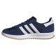 Adidas Run 70s 2.0 M IH8586 shoes (42)