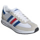 Adidas Run 70s 2.0 M IH8592 shoes (40 2/3)